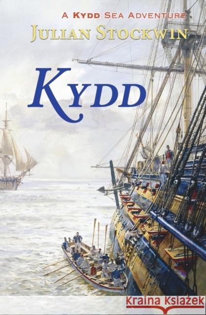 Kydd