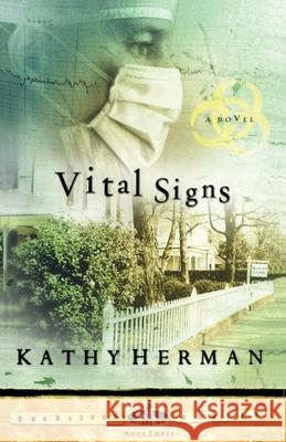 Vital Signs