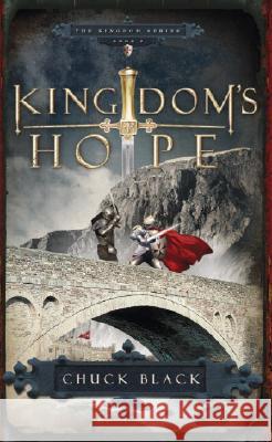 Kingdom's Hope