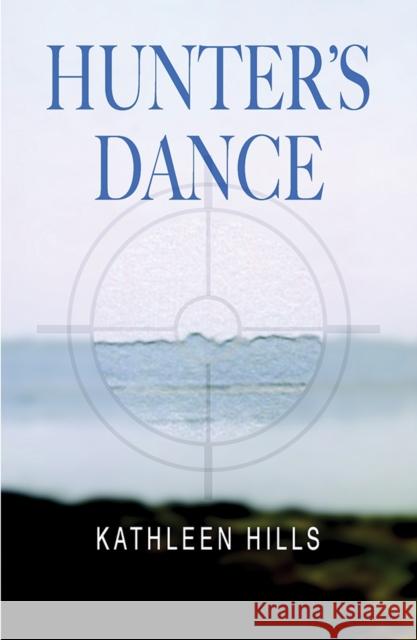 Hunter's Dance: A John McIntire Mystery