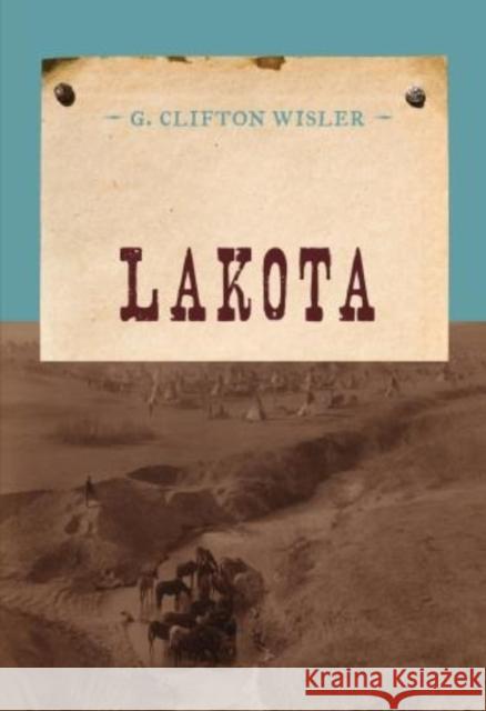 Lakota