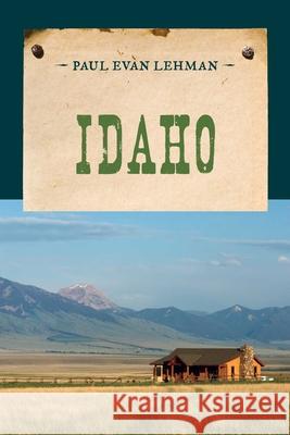 Idaho