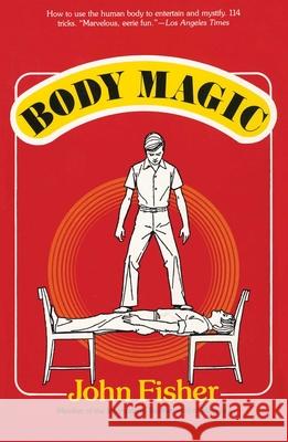 Body Magic