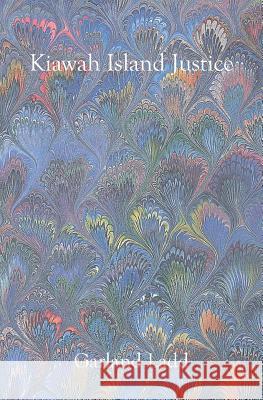 Kiawah Island Justice