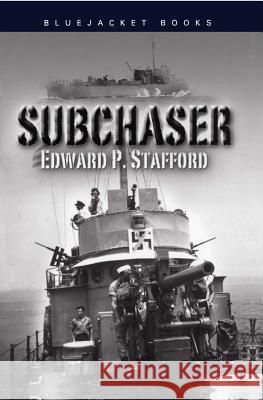 Subchaser