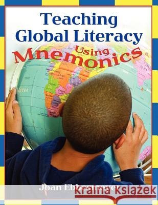 Teaching Global Literacy Using Mnemonics