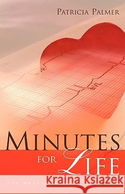 Minutes for Life