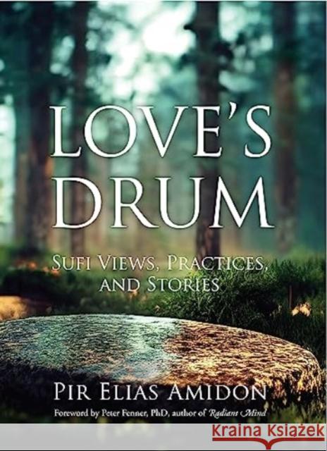 Love's Drum