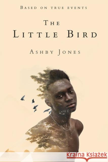 The Little Bird: A Novel
