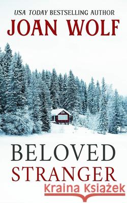 Beloved Stranger