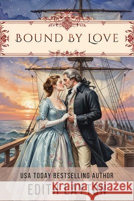Bound by Love