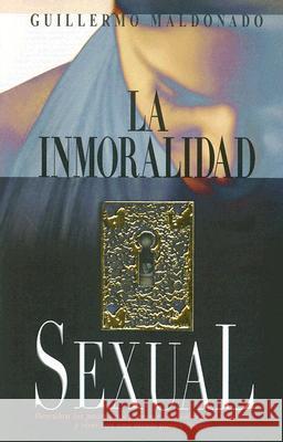 La Inmoralidad Sexual