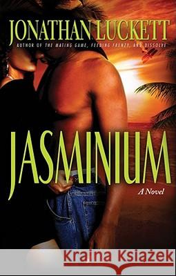 Jasminium