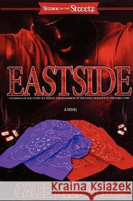 Eastside