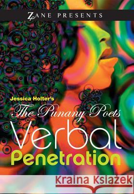 Verbal Penetration