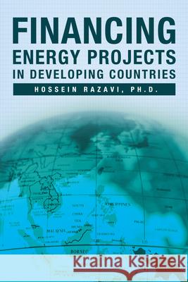 Financing Energy Projects in Developing Countries