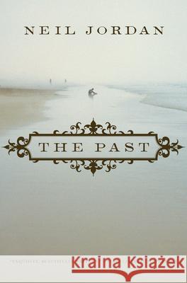 The Past