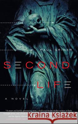 Second Life