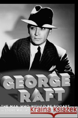 George Raft