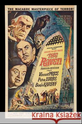 The Raven