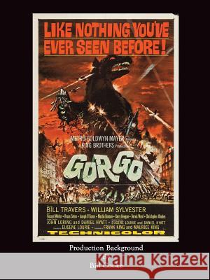 Gorgo