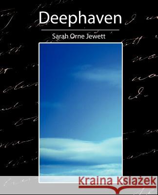 Deephaven