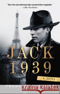 Jack 1939