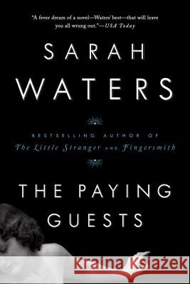 The Paying Guests