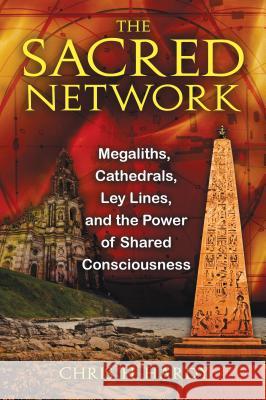 The Sacred Network: Megaliths, Cathedrals, Ley Lines, and the Power of Shared Consciousness