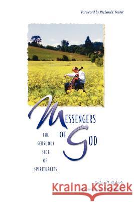 Messengers of God