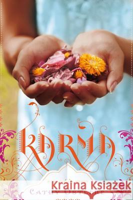 Karma: First Edition