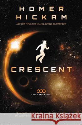 Crescent