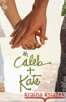 Caleb + Kate