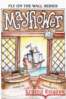 Mayflower