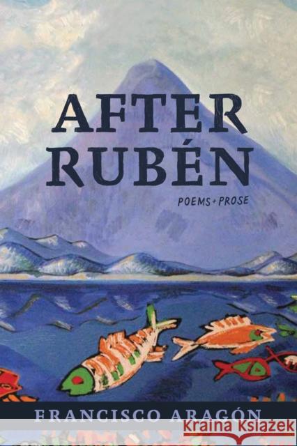 After Rubén