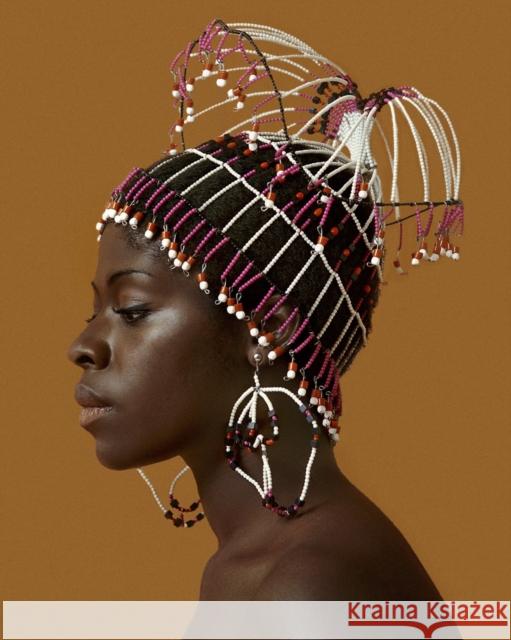 Kwame Brathwaite: Black Is Beautiful