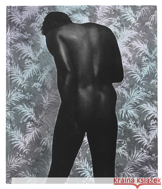 Ming Smith: An Aperture Monograph