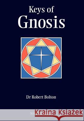 Keys of Gnosis