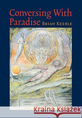 Conversing with Paradise