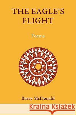 The Eagle's Flight: Poems