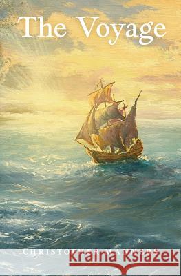 The Voyage