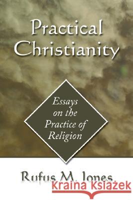 Practical Christianity