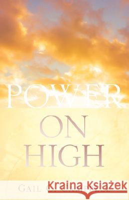 Power On High