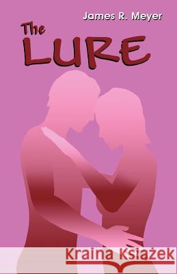 The Lure: A Poetic Exploration of the Pleasures and Perils of Love