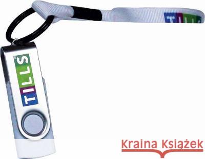 Test of Integrated Language and Literacy Skills (TILLS)