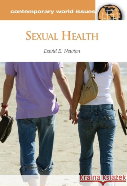 Sexual Health: A Reference Handbook