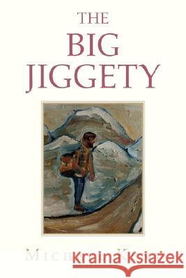 The Big Jiggety: Or the Return of the Kind of American