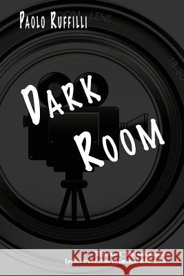 Dark Room