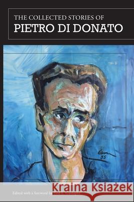 The Collected Stories of Pietro di Donato