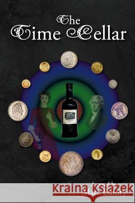 The Time Cellar